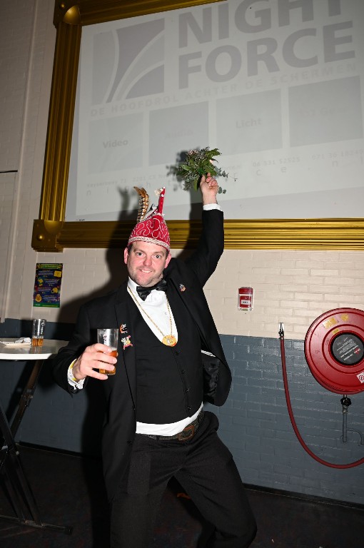 ../Images/Prinsbekendmaking Noortukkers 328.jpg